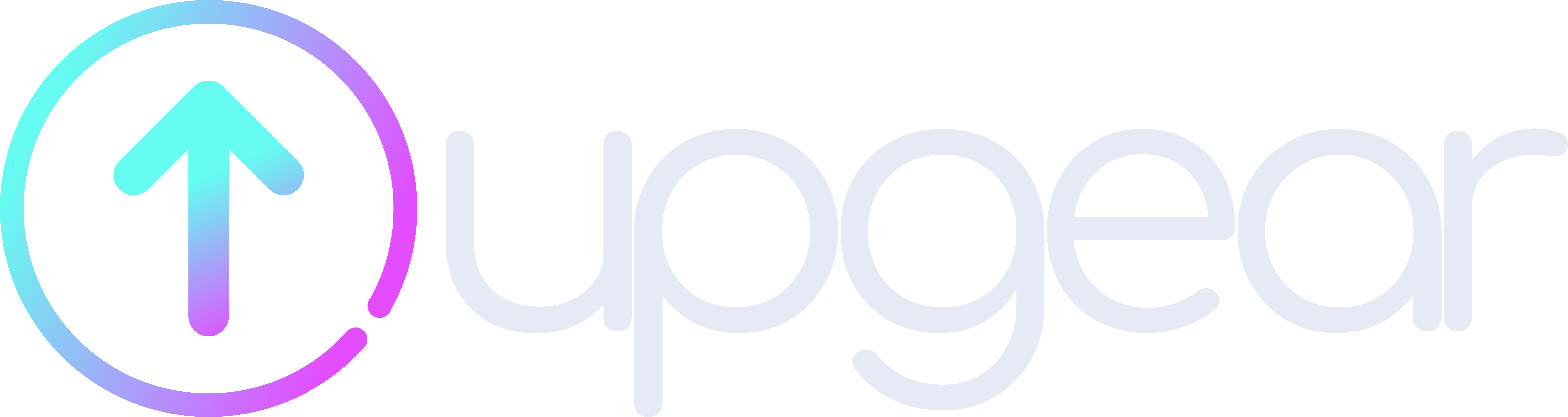 upgear-blog